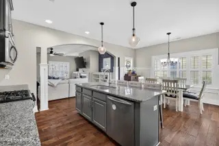 363 Hanover Lakes Drive, Wilmington, NC 28401 – photo 20: 363HanoverLakesDrive-24