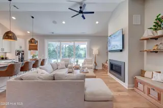 4501 Pine Hollow Drive, Wilmington, NC 28412 – photo 9: 4501PineHollowDrive-20