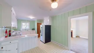 245 S Hillcrest Drive, Goldsboro, NC 27534 – photo 15: PN-245-S-Hillcrest-Drive-04112026_131542