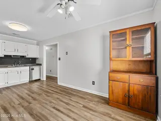 378 Riggs Road, Hubert, NC 28539 – photo 16: 025a5485