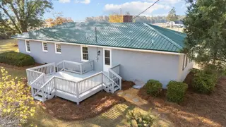 10827 County Home Road, Ayden, NC 28513 – photo 12: 12-web-or-mls-DJI_20251022095048_0146_D