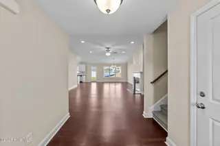 2317 Rhinestone Drive, Winterville, NC 28590 – photo 4: 22-web-or-mls-DSC_4341