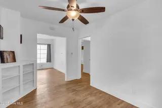 4011 Peachtree Avenue, Wilmington, NC 28403 – photo 13: 13_4011 peachtree ave-00013