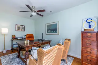 411 Queen Street, New Bern, NC 28560 – photo 16: 411 queen office
