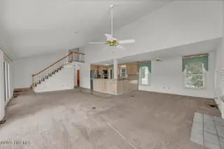 2902 W Yacht Drive, Oak Island, NC 28465 – photo 15: 016_img_0669_167