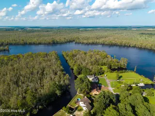 120 Dogwood Trail, Elizabeth City, NC 27909 – photo 2: Main