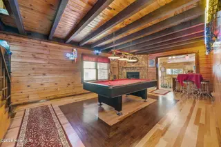758 Sawmill Landing Road, Bath, NC 27808 – photo 18: pool room