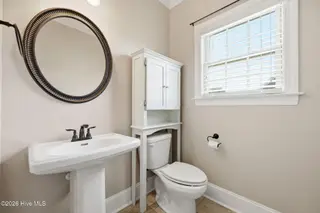 3925 Dunhagan Road, Greenville, NC 27858 – photo 24: 25-web-or-mls-IMG_0059