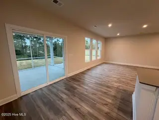 4167 Balboa Avenue, Leland, NC 28451 – photo 10: Dining