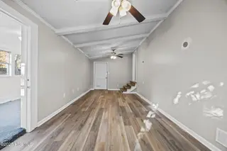 501 Oak Lane, Jacksonville, NC 28540 – photo 19: 24-web-or-mls-501 Oak Ln. 54