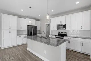 101 Hanover Court, Clayton, NC 27527 – photo 13: 20-101 Hanover Ct [2833652]2_11