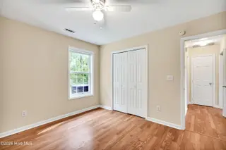 7746 Alexander Road A-D, Wilmington, NC 28411 – photo 14: 7746AlexanderRoadUnitC-20