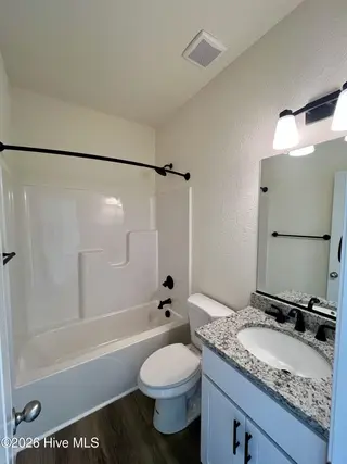 615 Meadstown Road, Elizabeth City, NC 27909 – photo 11: 62162486-4efa-456b-934d-f54e7305ec7a
