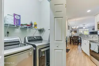 104 Kellerton Court, Winnabow, NC 28479 – photo 12: 104 Kellerton-14