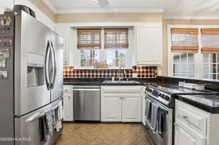 1204 W Highland Avenue, Kinston, NC 28501 – photo 12: 14-1204 W Highland Ave-14