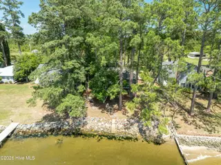 1963 Bayview Road, Bath, NC 27808 – photo 12: DJI_0181