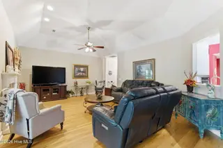 410 Whitebridge Road, Hampstead, NC 28443 – photo 8: 48-web-or-mls-dsc08820