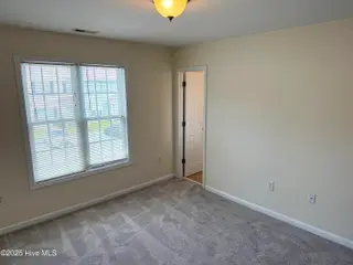 305 Comanche Trail, Havelock, NC 28532 – photo 17: MAIN BDR 3