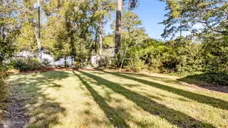 1148 Sunset Avenue, Rocky Mount, NC 27804 – photo 10: 10-web-or-mls-DJI_20251016094302_0115_D