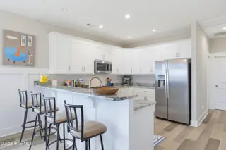 815 N New River Drive B, Surf City, NC 28445 – photo 18: 118 B N. New River - Photos - MLS_24