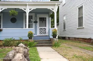 122 E 2nd Street, Washington, NC 27889 – photo 5: 6-web-or-mls-IMG_0004-(1)_edit
