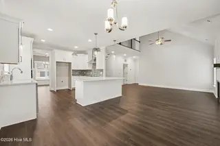 243 Juju Drive, Clayton, NC 27520 – photo 11: 010_file_8042