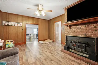 317 Fields Road NW, Pikeville, NC 27863 — 3-bedroom home in Talton Estates, Pikeville, NC, photo 10 of 38: IMG_0032
