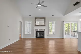 324 Foxwood Lane, Wilmington, NC 28409 – photo 5: 28-web-or-mls-DSC02407