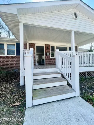 703 Kathryn Avenue, Jacksonville, NC 28540 – photo 2: unnamed (10)