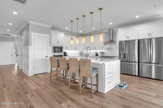 510 W Beach Drive, Oak Island, NC 28465 – photo 21: 510 W Beach 09