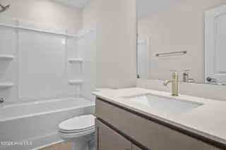 1157 Halter Place NW, Calabash, NC 28467 – photo 23