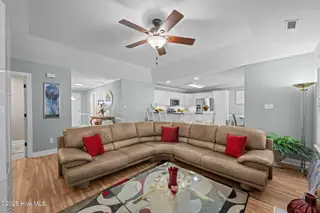448 Neuchatel Road, New Bern, NC 28562 – photo 7: 25-web-or-mls-DSC_0235