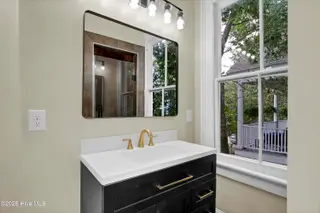 401 1/2 Dock Street, Wilmington, NC 28401 – photo 16: 037_p2388378_16