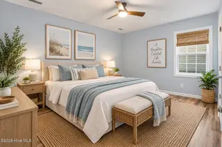 630 Varsity Drive, Wilmington, NC 28403 – photo 15