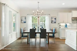 1019 Crosby Circle SW, Sunset Beach, NC 28468 — 3-bedroom home in Ocean Ridge Plantation, Sunset Beach, NC, photo 21 of 59: DSC00368