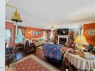 690 E Main Street, Belhaven, NC 27810 – photo 8: RealtyCam Photo 5 (2)