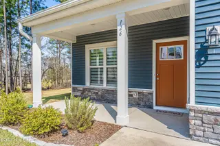 126 Courtland Circle, Foxfire Village, NC 27281 – photo 8: DSC01142