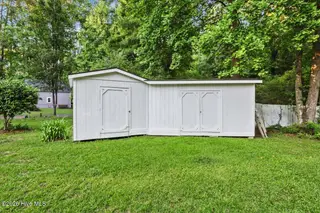 114 Farnsworth Drive, Goldsboro, NC 27530 – photo 7: 07-114 Farnsworth Dr-7