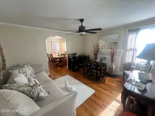4340 W Perry Street, Farmville, NC 27828 – photo 8: 2026-08-08T121935_044ef867-20a1-49ef-a16