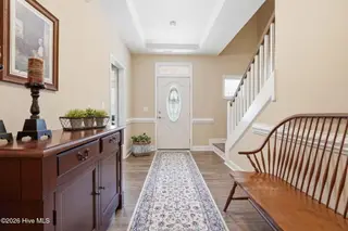 4100 Irwin Drive, Aberdeen, NC 28315 – photo 8: 14-web-or-mls-DSC09445