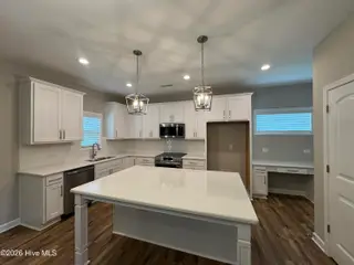 428 Redwater Trail 596, Aberdeen, NC 28315 – photo 6: IMG_8306