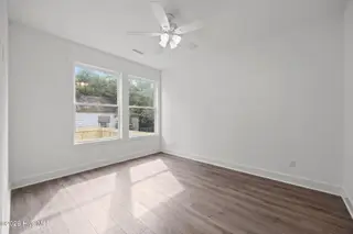 514 Church Street, Wilmington, NC 28401 – photo 24: 44-web-or-mls-IMG_6532