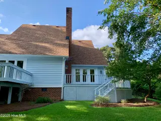 201 Castle Ridge Road, New Bern, NC 28562 – photo 15: 115