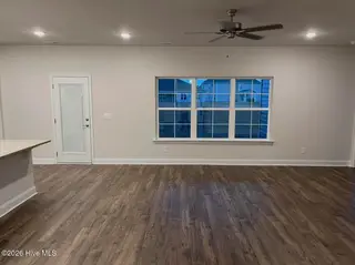 103 Seashore Street, Grimesland, NC 27837 – photo 6: 103 Seashore Street (SU 101)
