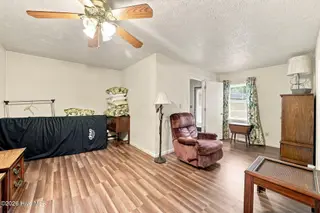 114 Wilbur Street, Tabor City, NC 28463 – photo 11: 26-web-or-mls-CZ9A6133-Edited