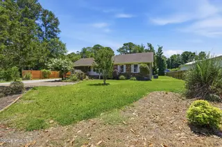 5101 Masonboro Loop Road, Wilmington, NC 28409 – photo 1