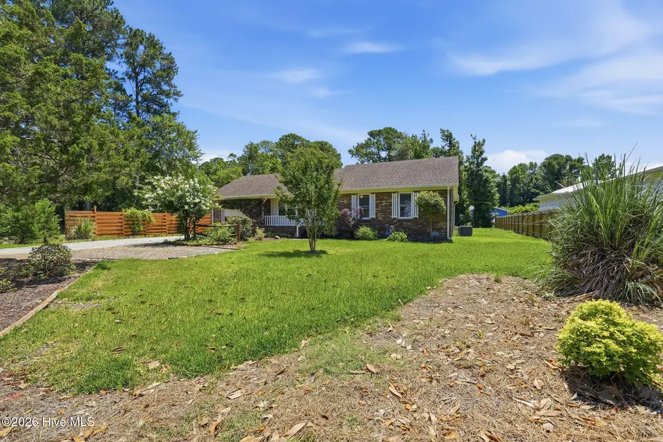 5101 Masonboro Loop Road, Wilmington, NC 28409 – photo 1 of 68