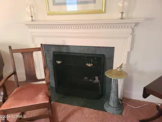 1904 Sedgefield Drive, Kinston, NC 28504 – photo 16: 20240924_110622