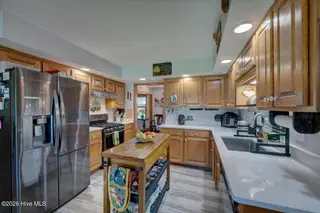 217 Pinewood Drive, New Bern, NC 28562 – photo 23: 34-217_pinewood-12
