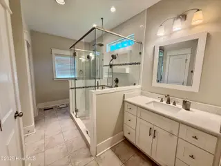 24 Banning Drive, Whispering Pines, NC 28327 – photo 16: IMG_2626